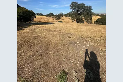 75 Cormorant Drive, Wallace, CA 95254 - Photo 7