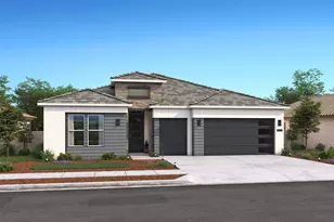 4331 Hooded Crow Wy, Rancho Cordova, CA 95742 - Photo 1