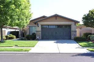 1573 Maple Valley St, Manteca, CA 95336 - Photo 1