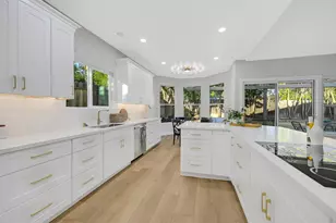 6911 Fallsbrook Ct, Granite Bay, CA 95746 - Photo 1