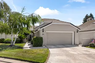 1128 Copper Lantern Ct, Modesto, CA 95355 - Photo 1