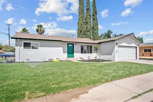 1043 Chestnut St, Turlock, CA 95380 - Photo 1