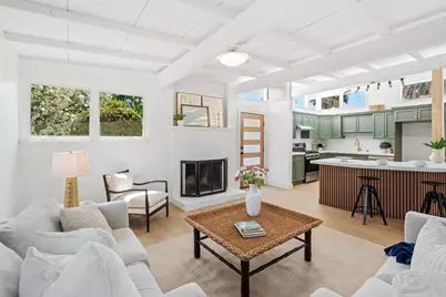 3671 Montclaire Street, Sacramento, CA 95821 - Photo 1