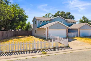 9417 Aizenberg Cir, Elk Grove, CA 95624 - Photo 1