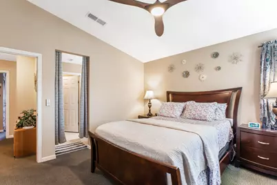 2401 Cold Harbor Way, Cameron Park, CA 95682 - Photo 13