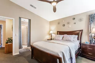 2401 Cold Harbor Way, Cameron Park, CA 95682 - Photo 13