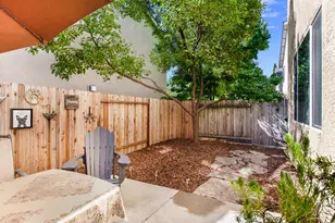 2401 Cold Harbor Way, Cameron Park, CA 95682 - Photo 19