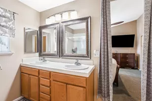 2401 Cold Harbor Way, Cameron Park, CA 95682 - Photo 15