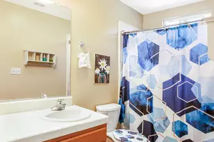 2401 Cold Harbor Way, Cameron Park, CA 95682 - Photo 17
