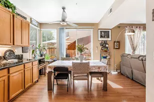 2401 Cold Harbor Way, Cameron Park, CA 95682 - Photo 7