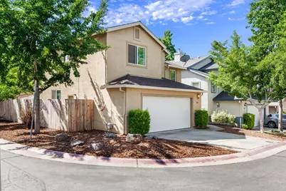 2401 Cold Harbor Way, Cameron Park, CA 95682 - Photo 1