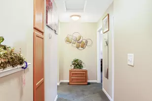 2401 Cold Harbor Way, Cameron Park, CA 95682 - Photo 11