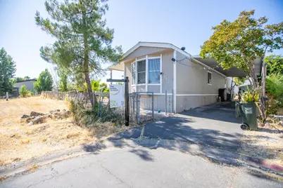 Village Cir #9, Sacramento, CA 95838 - Photo 1