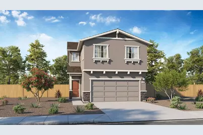 8137 Whippersnapper Way, Roseville, CA 95747 - Photo 1