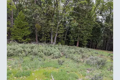 16805 Jones Ridge Road, Grass Valley, CA 95945 - Photo 1