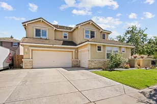 1883 Packsaddle St, Oakdale, CA 95361 - Photo 1