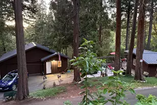 23445 Robin Rd, Pioneer, CA 95666 - Photo 47