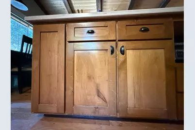 23445 Robin Road, Pioneer, CA 95666 - Photo 53