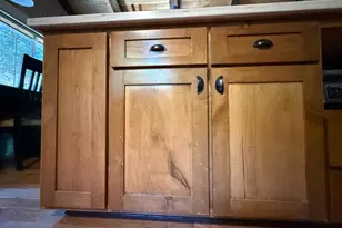 23445 Robin Rd, Pioneer, CA 95666 - Photo 53