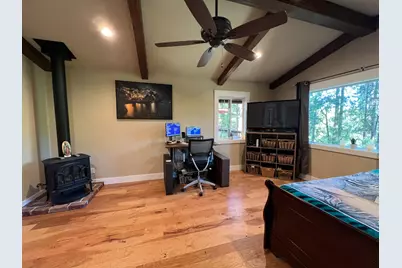 23445 Robin Road, Pioneer, CA 95666 - Photo 7