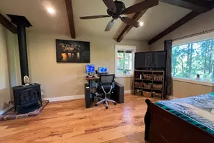 23445 Robin Rd, Pioneer, CA 95666 - Photo 7