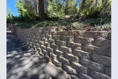 23445 Robin Road, Pioneer, CA 95666 - Photo 51