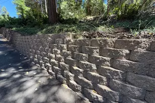 23445 Robin Rd, Pioneer, CA 95666 - Photo 51