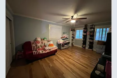 23445 Robin Road, Pioneer, CA 95666 - Photo 5