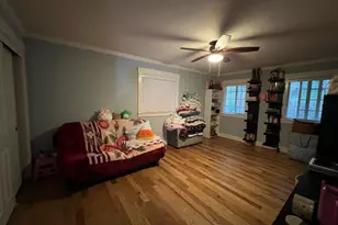 23445 Robin Rd, Pioneer, CA 95666 - Photo 5