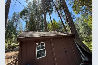 23445 Robin Road, Pioneer, CA 95666 - Photo 17