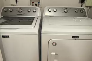 23445 Robin Rd, Pioneer, CA 95666 - Photo 45