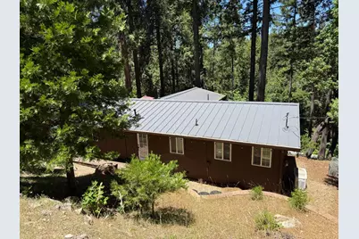 23445 Robin Road, Pioneer, CA 95666 - Photo 37