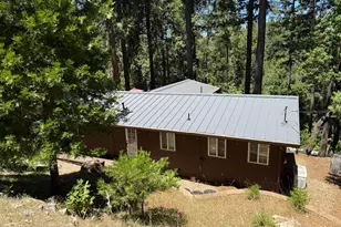 23445 Robin Rd, Pioneer, CA 95666 - Photo 37