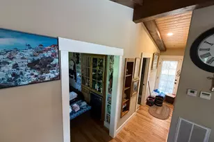 23445 Robin Rd, Pioneer, CA 95666 - Photo 49