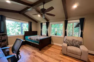 23445 Robin Rd, Pioneer, CA 95666 - Photo 9