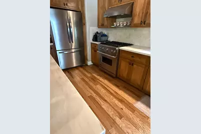 23445 Robin Road, Pioneer, CA 95666 - Photo 31