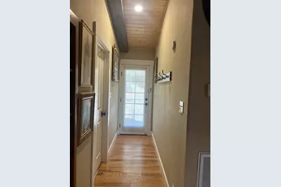 23445 Robin Road, Pioneer, CA 95666 - Photo 3