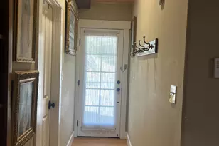 23445 Robin Rd, Pioneer, CA 95666 - Photo 3