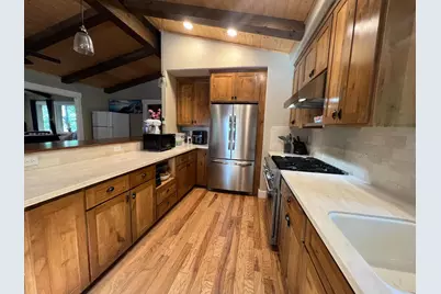 23445 Robin Road, Pioneer, CA 95666 - Photo 1