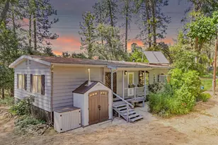 18376 Harmony Pl, Grass Valley, CA 95949 - Photo 1