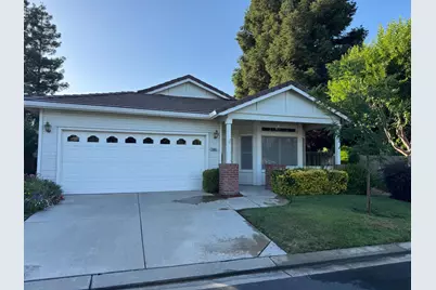 3403 Spring Crest Drive, Turlock, CA 95382 - Photo 1