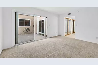 3628 Sylvan Meadows Court, Modesto, CA 95356 - Photo 13