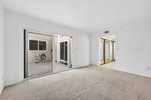 3628 Sylvan Meadows Ct, Modesto, CA 95356 - Photo 13