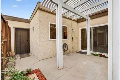 3628 Sylvan Meadows Court, Modesto, CA 95356 - Photo 31