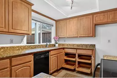 3628 Sylvan Meadows Court, Modesto, CA 95356 - Photo 11