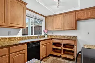 3628 Sylvan Meadows Ct, Modesto, CA 95356 - Photo 11