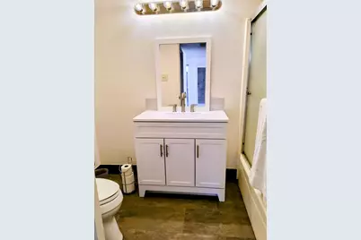 3628 Sylvan Meadows Court, Modesto, CA 95356 - Photo 3