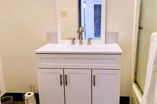 3628 Sylvan Meadows Ct, Modesto, CA 95356 - Photo 3