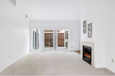 3628 Sylvan Meadows Court, Modesto, CA 95356 - Photo 19