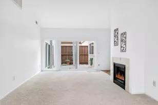 3628 Sylvan Meadows Ct, Modesto, CA 95356 - Photo 19